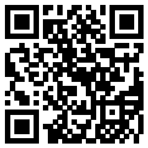 武汉顺路发物流有限公司